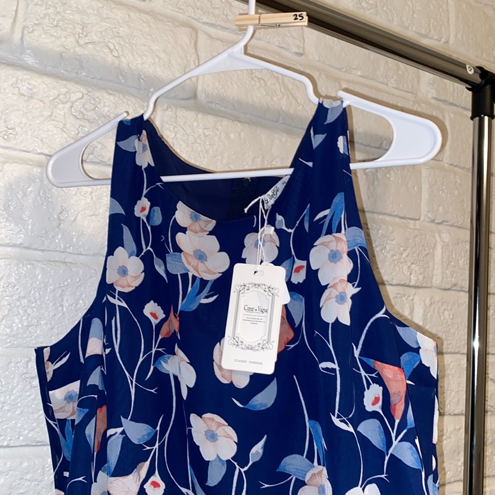 25w (size 18)